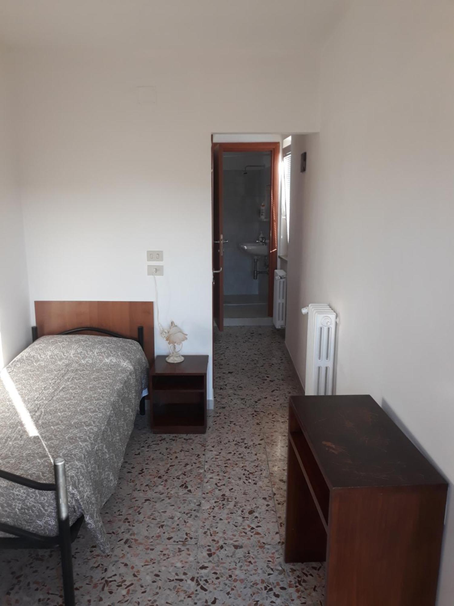 Hotel La Torretta Foligno Cameră foto